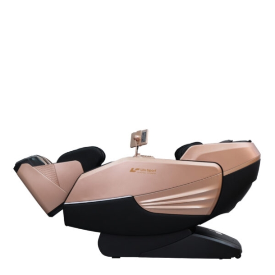 Ghế Massage Lifesport LS-660E SL