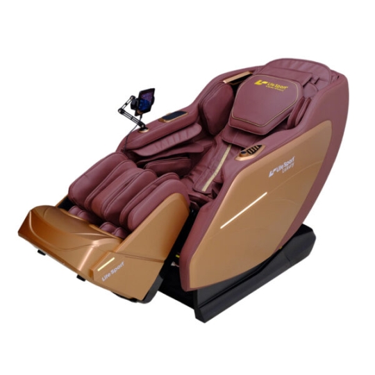 Ghế Massage Lifesport LS-682