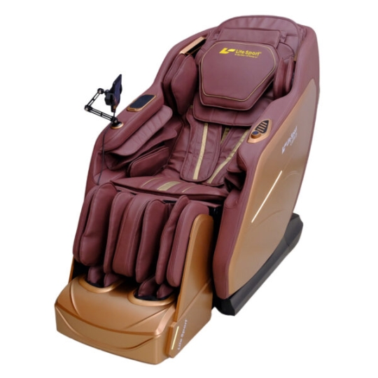 Ghế Massage Lifesport LS-682