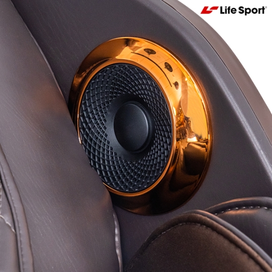 Ghế Massage Lifesport LS-750/379