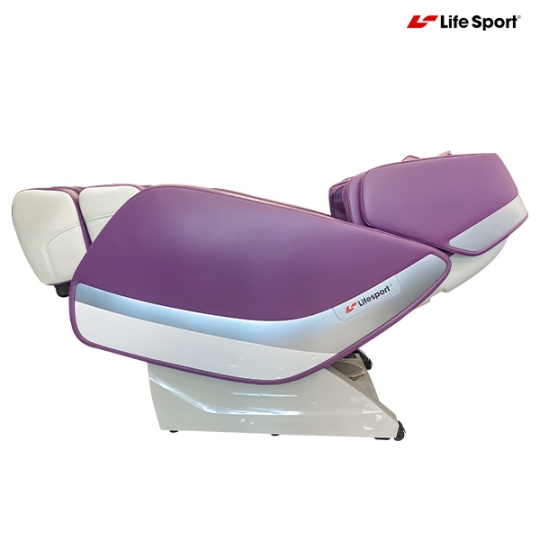 Ghế Massage Lifesport LS-7700