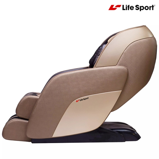Ghế Massage Lifesport LS-8800 SL
