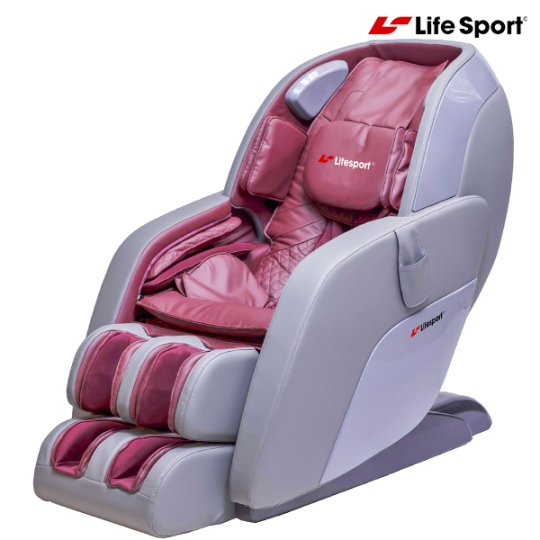 Ghế Massage Lifesport LS-8800 SL