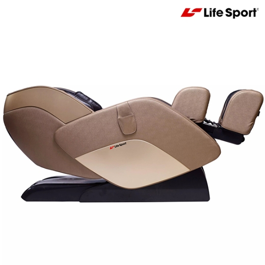 Ghế Massage Lifesport LS-8800 SL