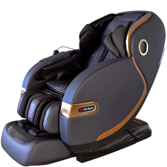Ghế Massage Lifesport LS-9900
