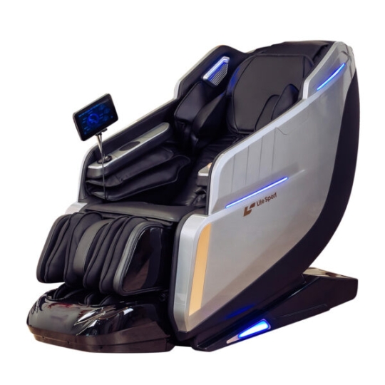 Ghế Massage Lifesport LS-Tech One SL