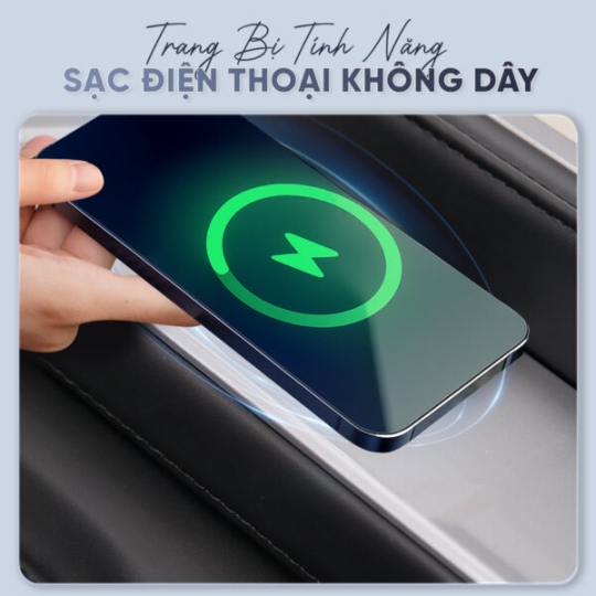 Ghế Massage Lifesport LS-Tech One SL