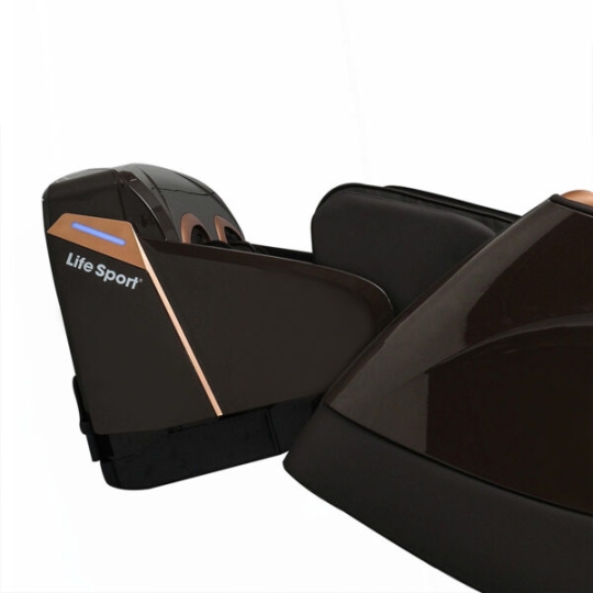 Ghế massage Lifesport Nova-88