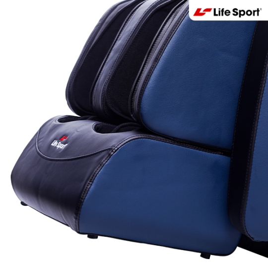 Ghế Massage Lifesport LS-2800