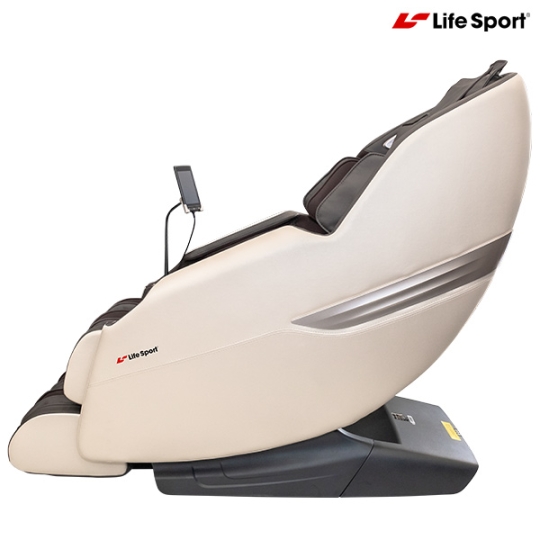 Ghế Massage Lifesport LS-500 SL