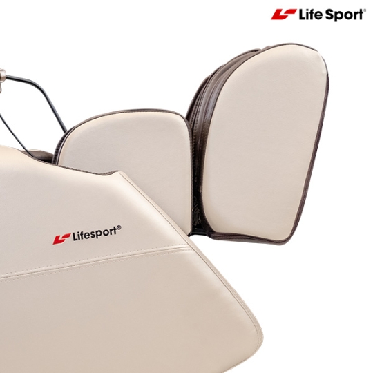 Ghế Massage Lifesport LS-500 SL