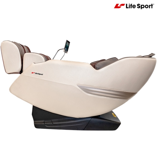 Ghế Massage Lifesport LS-500 SL