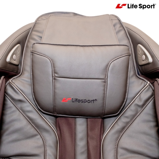 Ghế Massage Lifesport LS-500 SL