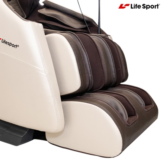 Ghế Massage Lifesport LS-500 SL