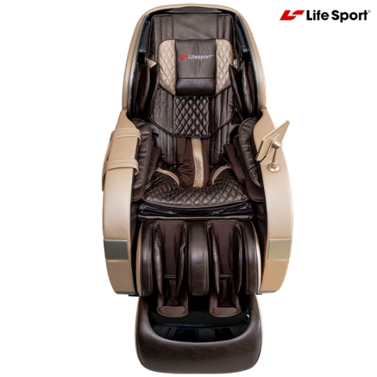 Ghế Massage Lifesport LS-899 Tablet