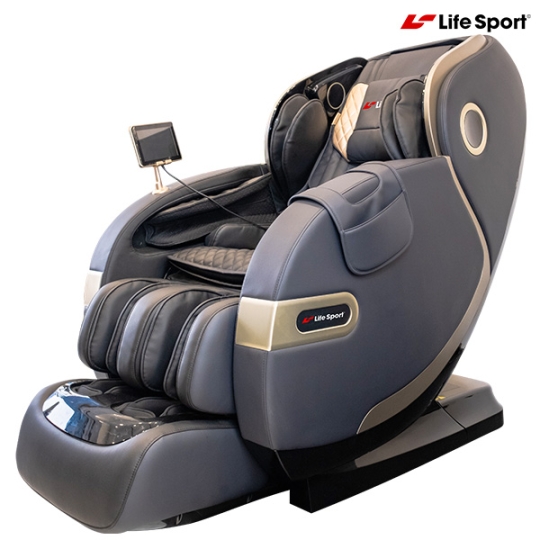 Ghế Massage Lifesport LS-899 Tablet