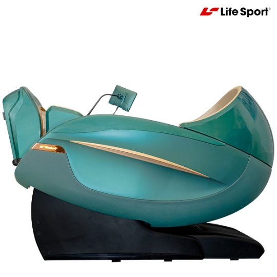 Ghế Massage Lifesport LS-999