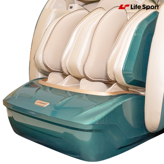 Ghế Massage Lifesport LS-999