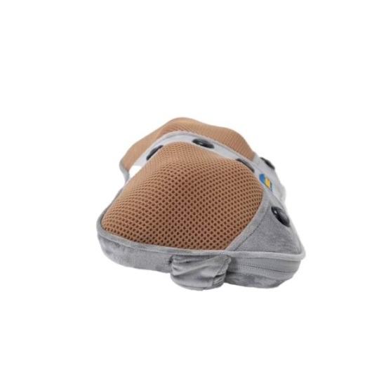 Gối Massage Lifesport LS-G002