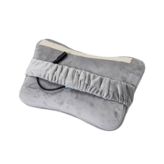 Gối Massage Lifesport LS-G002