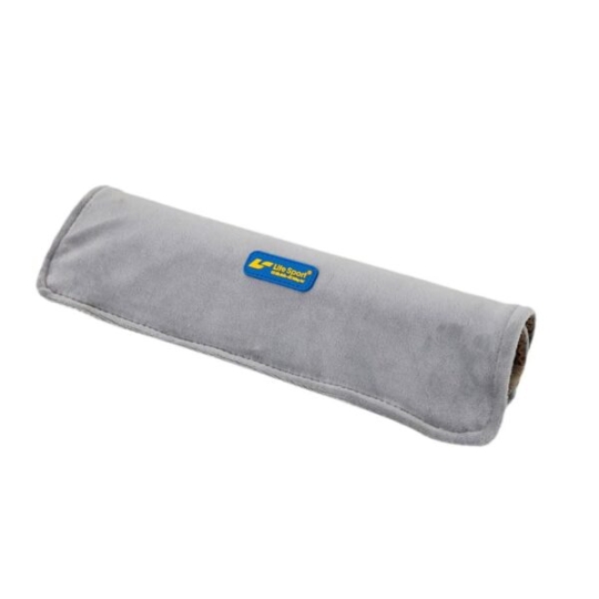 Gối Massage Lifesport LS-G002