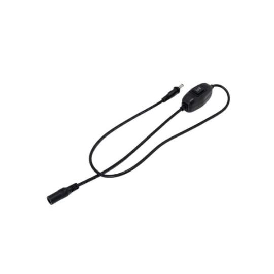 Gối Massage Lifesport LS-G002