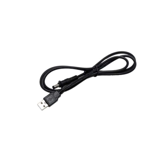 Gối Massage Lifesport LS-G002