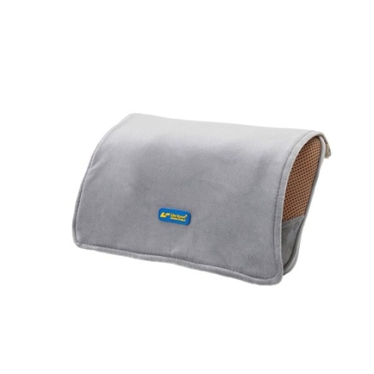 Gối Massage Lifesport LS-G002