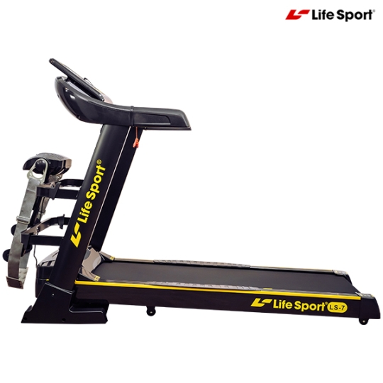 Máy Chạy Bộ Cao Cấp Lifesport LS-7