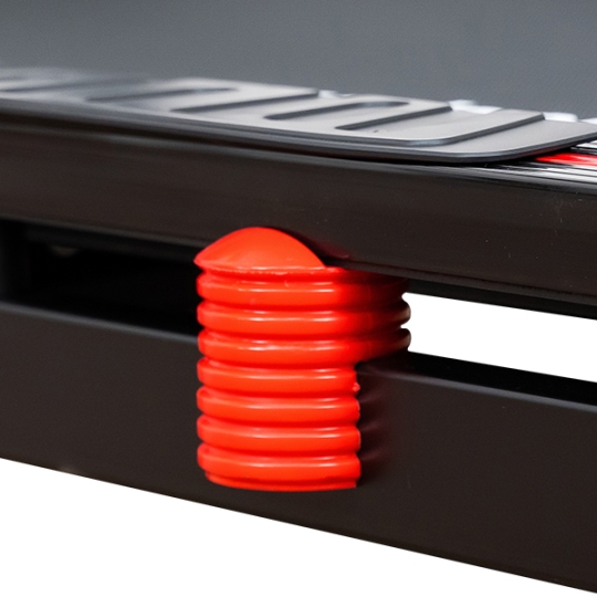 Máy Chạy Bộ Điện Lifesport LS-4800