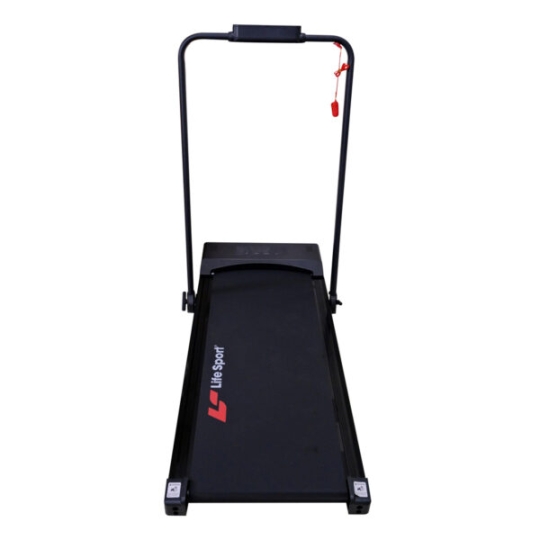 Máy Chạy Bộ Lifesport LS-2