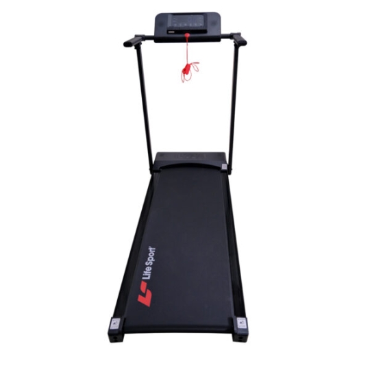 Máy Chạy Bộ Lifesport LS-4