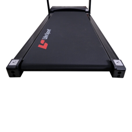 Máy Chạy Bộ Lifesport LS-4