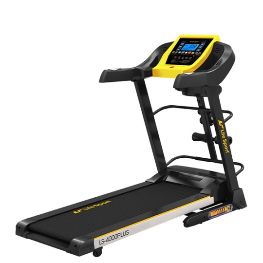 Máy Chạy Bộ Lifesport LS-4000 Plus