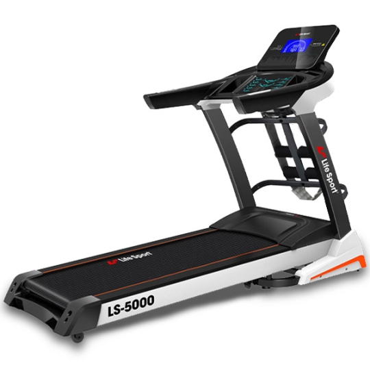 Máy Chạy Bộ Lifesport LS-5000