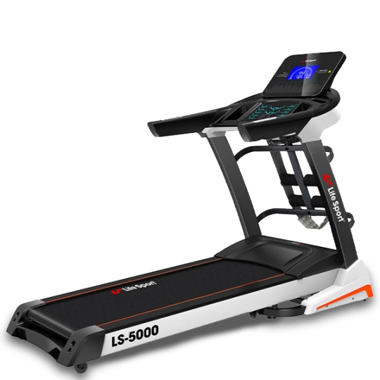 Máy Chạy Bộ Lifesport LS-5000