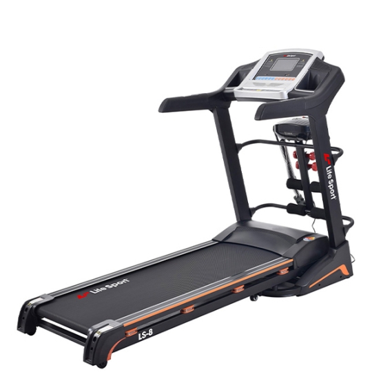 Máy Chạy Bộ Lifesport LS-8