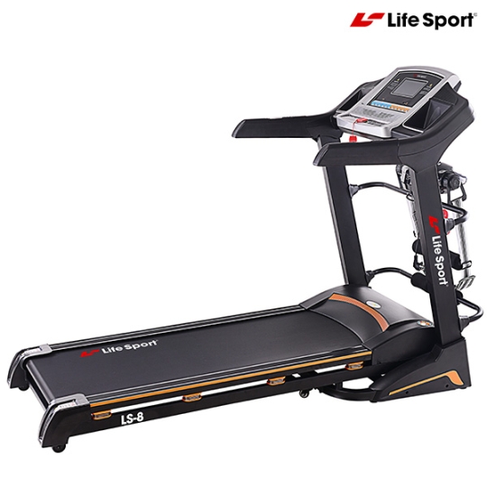 Máy Chạy Bộ Lifesport LS-8