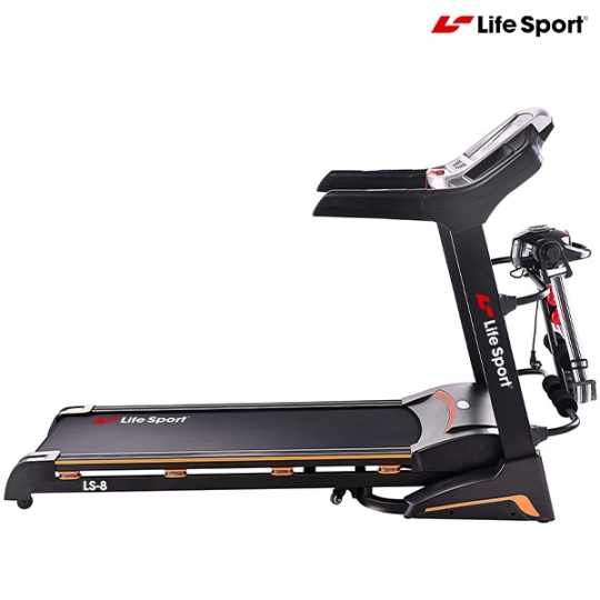 Máy Chạy Bộ Lifesport LS-8