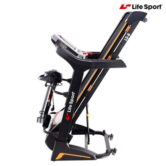 Máy Chạy Bộ Lifesport LS-8
