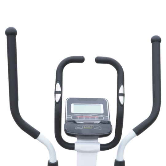 Xe Đạp Tập Toàn Thân Lifesport LS-220