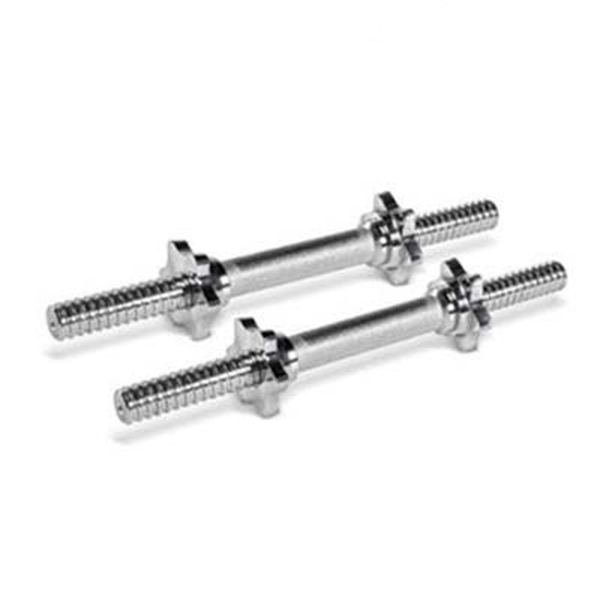 Đòn Tạ Tay Lifesport 35cm