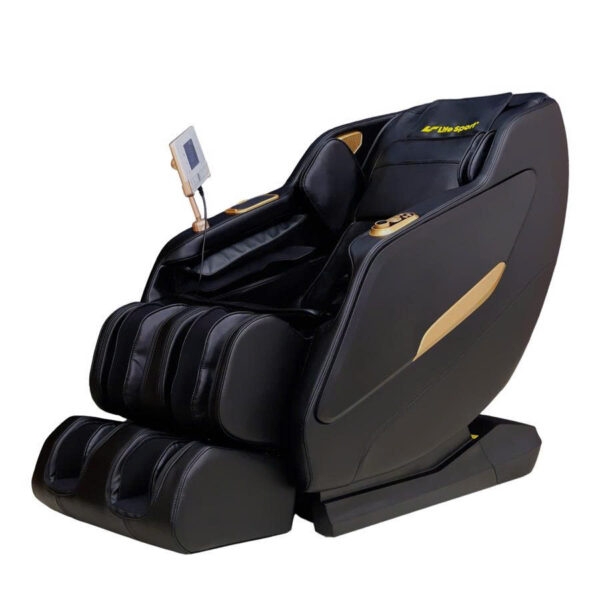 Ghế Massage Lifesport LS-366 SL