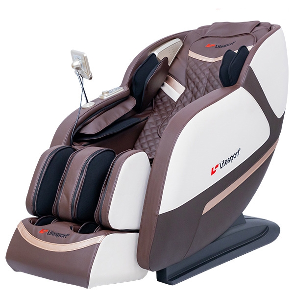 Ghế Massage Lifesport LS-2800 Plus SL