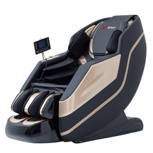Ghế Massage Lifesport LS-359 SL