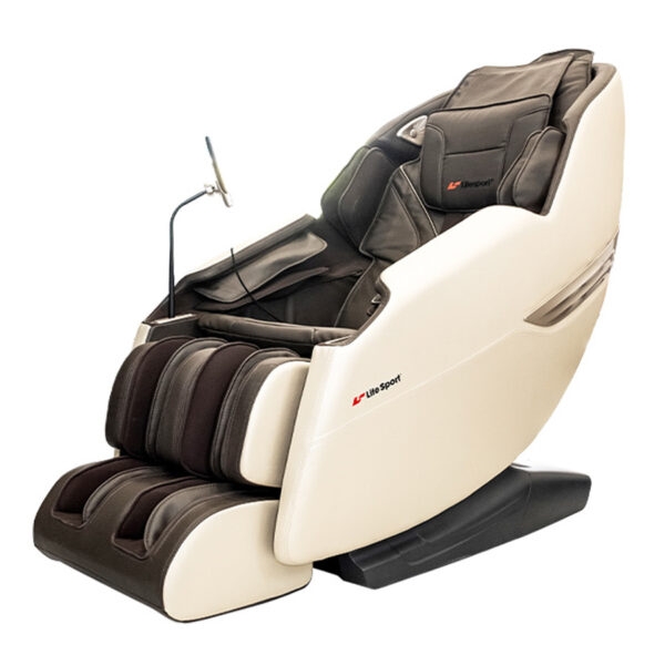 Ghế Massage Lifesport LS-500 SL