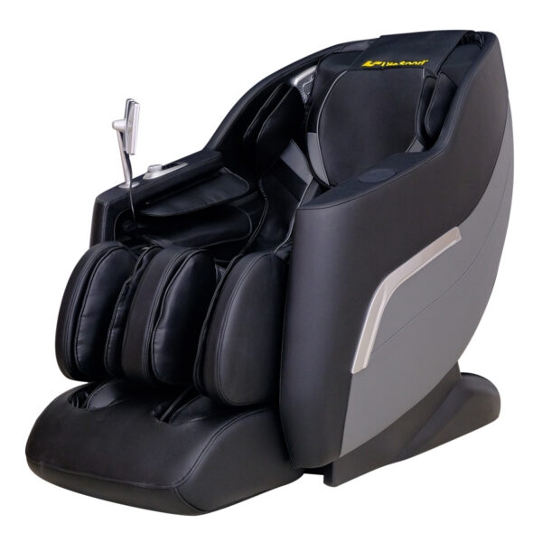 Ghế Massage Lifesport LS-555