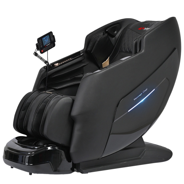Ghế Massage Lifesport LS-825 SL