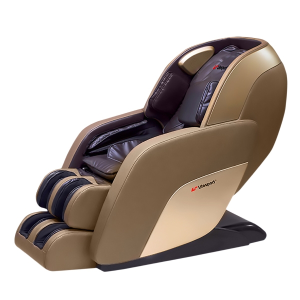 Ghế Massage Lifesport LS-8800 SL
