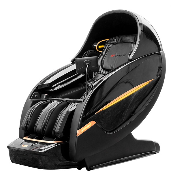 Ghế Massage Lifesport LS-999